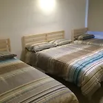 Pisa Rooms for Rent