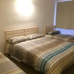 Pisa Rooms for Rent