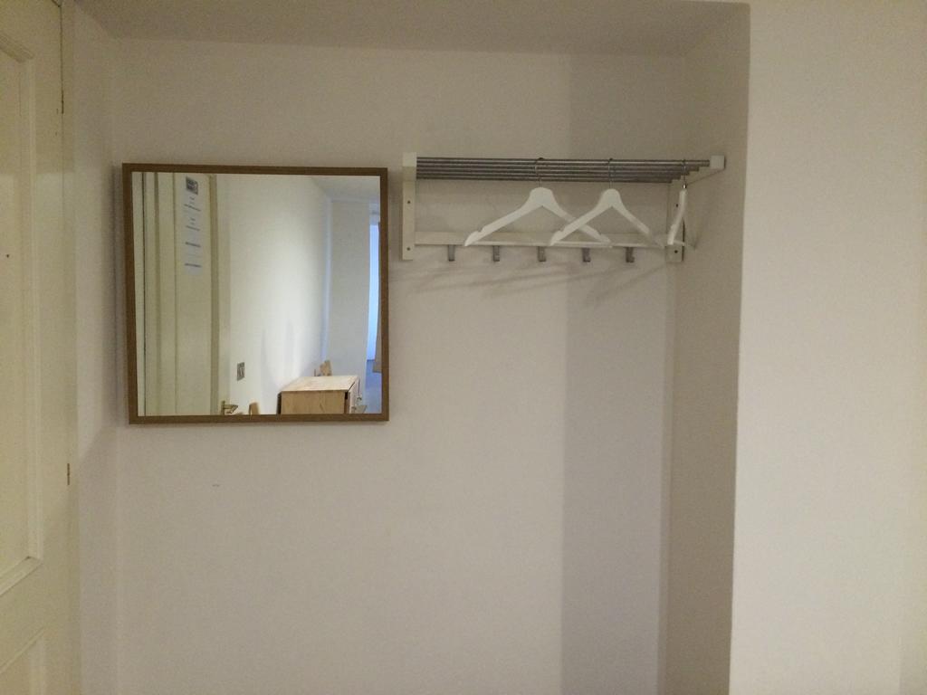 For Rent Gjestgiverier Pisa