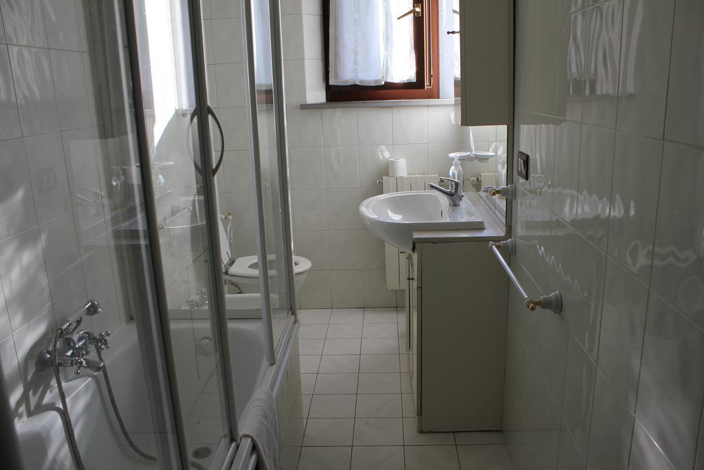 For Rent Gjestgiverier Pisa